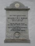 Nicoline F. M. C. Worsoee.jpg